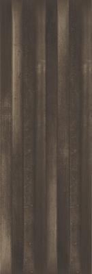 Etili Seramik 30x90 Boston Taba Mat (Dekor)