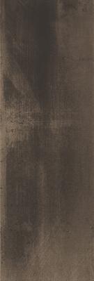 Etili Seramik 30x90 Boston Taba Mat