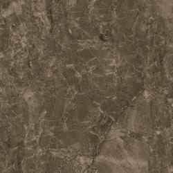 Etili Seramik 45x45 Armada Vizon Parlak