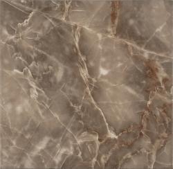 Etili Seramik 45x45 Royal Kahve Mat