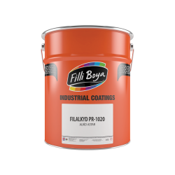 Filli Boya FILALKYD PR-1020