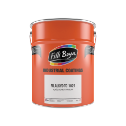 Filli Boya FILALKYD TC-1025