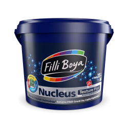 Filli Boya Nucleus Texture Plus
