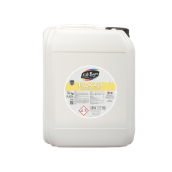 Filli Boya Filox 451®
