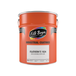 Filli Boya FILATHERM TC-1024