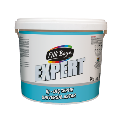 Filli Boya Expert Universal Astar