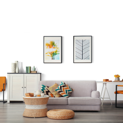 Filli Boya 2026 Yılın Renk Paketi Momento Silan