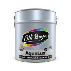 Filli Boya AquaLux