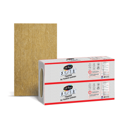 Filli Boya Expert Taşyünü LD125 Isı Yalıtım Levhası