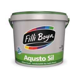 Filli Boya Aqusto Sil