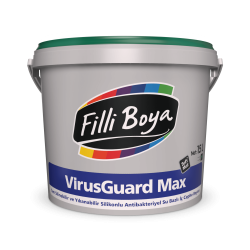 Filli Boya VirusGuard Max®