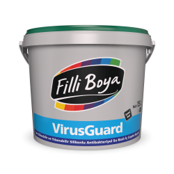 Filli Boya VirusGuard®