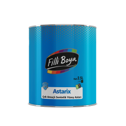 Filli Boya Astarix