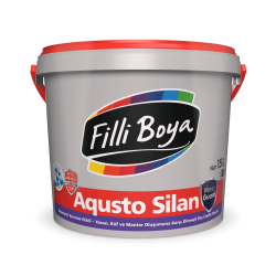 Filli Boya Aqusto Silan Moss Guard