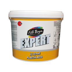 Filli Boya Expert İç Cephe Plastik Boya