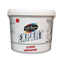 Filli Boya Expert Tavan Boyası