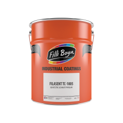 Filli Boya FILASENT TC-1005