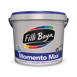 Filli Boya Momento Max