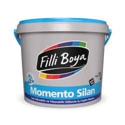 Filli Boya Momento Silan