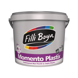 Filli Boya Momento Plastix