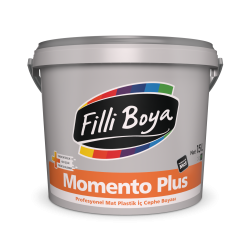 Filli Boya Momento Plus