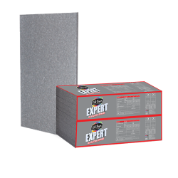 Filli Boya Expert Karbonlu Isı Yalıtım Levhası
