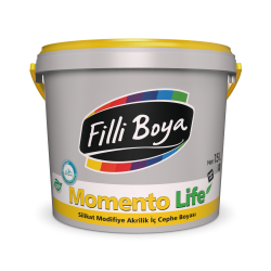 Filli Boya Momento Life