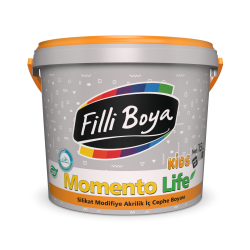 Filli Boya Momento Life Kids