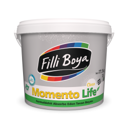 Filli Boya Momento Life Clean