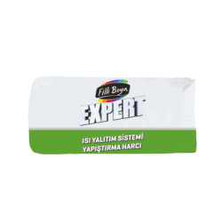 Filli Boya Expert Yapıştırma Harcı