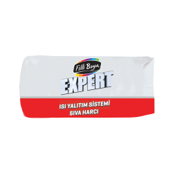 Filli Boya Expert Sıva Harcı