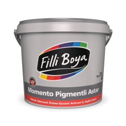 Filli Boya Momento Pigmentli Astar