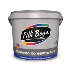 Filli Boya Momento Konsantre Astar