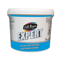 Filli Boya Expert Kaplama Astarı