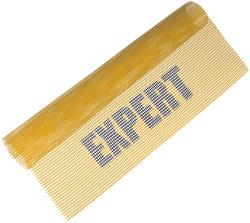 Filli Boya Expert Donatı Filesi
