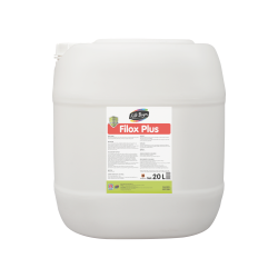 Filli Boya Filox Plus®