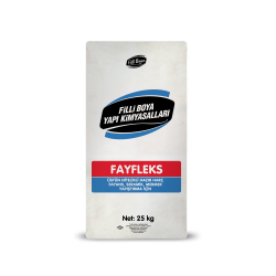 Filli Boya Fayfleks