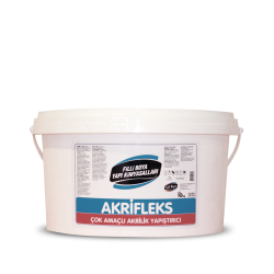 Filli Boya Akrifleks