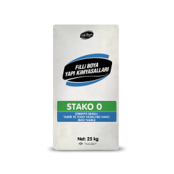 Filli Boya Stako 0