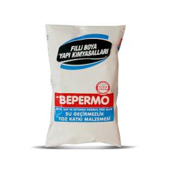 Filli Boya Bepermo