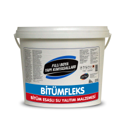 Filli Boya Bitümfleks
