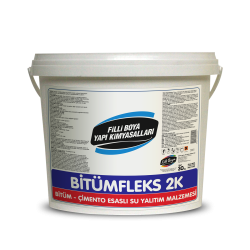 Filli Boya Bitümfleks 2K
