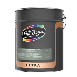 Filli Boya ULTRA Poliüretan Astar