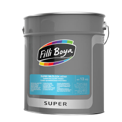 Filli Boya SUPER Selülozik Astar