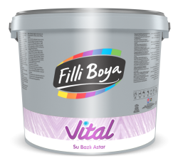 Filli Boya SUPER Vital Astar