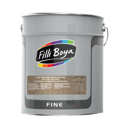 Filli Boya FINE Eskitme Patina Boyası