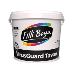 Filli Boya VirusGuard Tavan