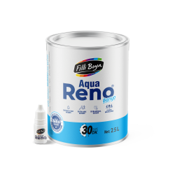 Filli Boya Aqua Reno Banyo