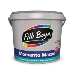 Filli Boya MOMENTO MACUN
