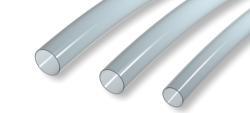 Fırat Boru Şeffaf Hortum (Süper Extra) 1 1/4"
